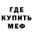 Метадон methadone Eliybril Sei