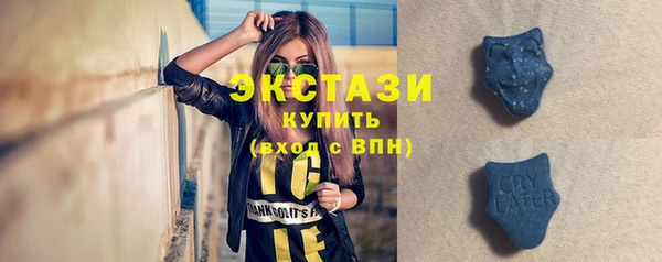 винт Гусев
