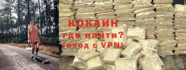 винт Гусев