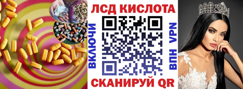 Купить закладки  Камышлов  LSD-25 экстази ecstasy 