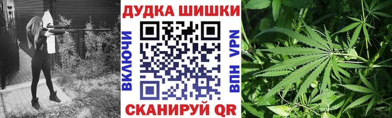 Купить  Камышлов  Шишки марихуана ГИДРОПОН 
